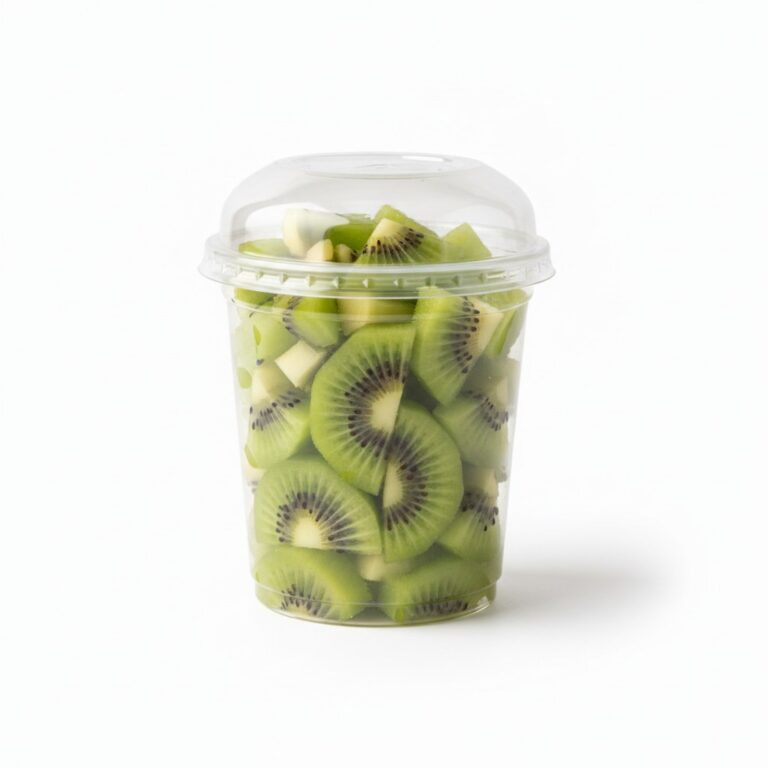Kiwi 160g