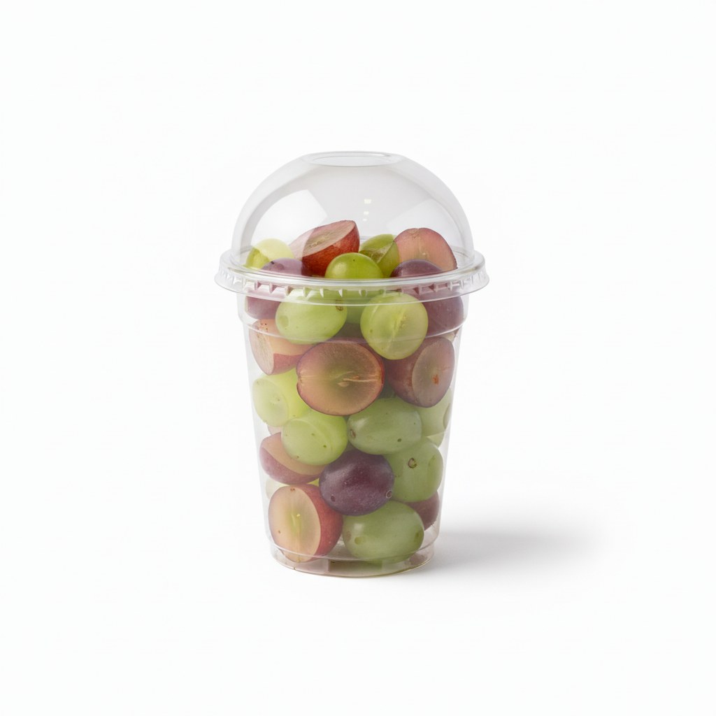 Uvas 100g