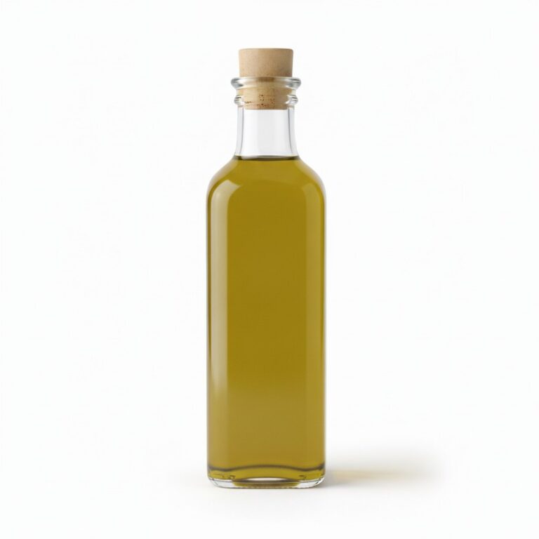 Aceite de oliva virgen extra