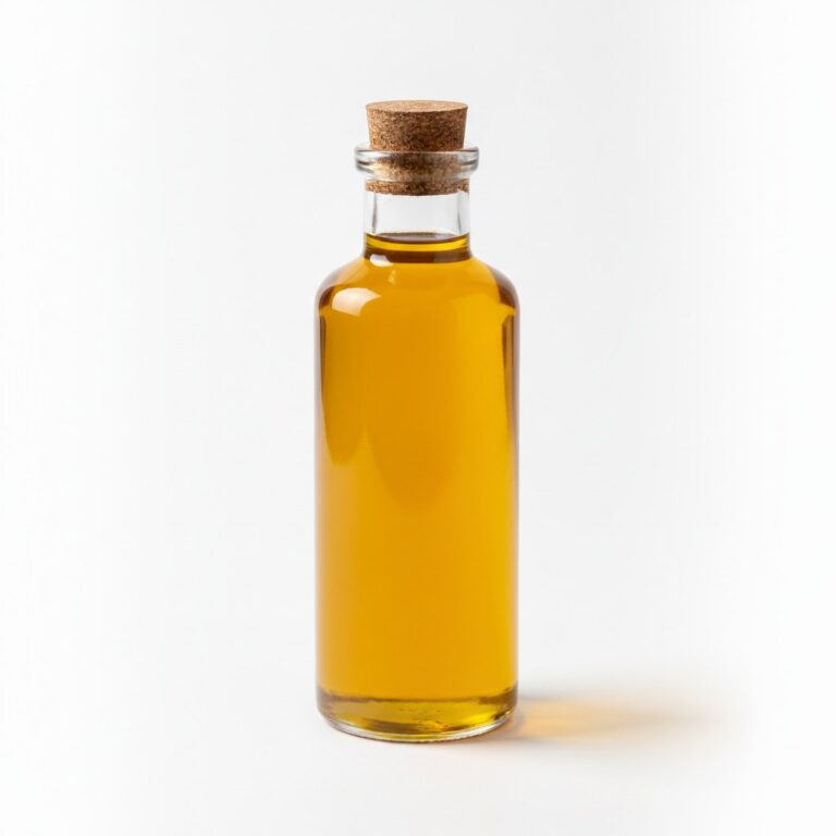Aceite sesamo