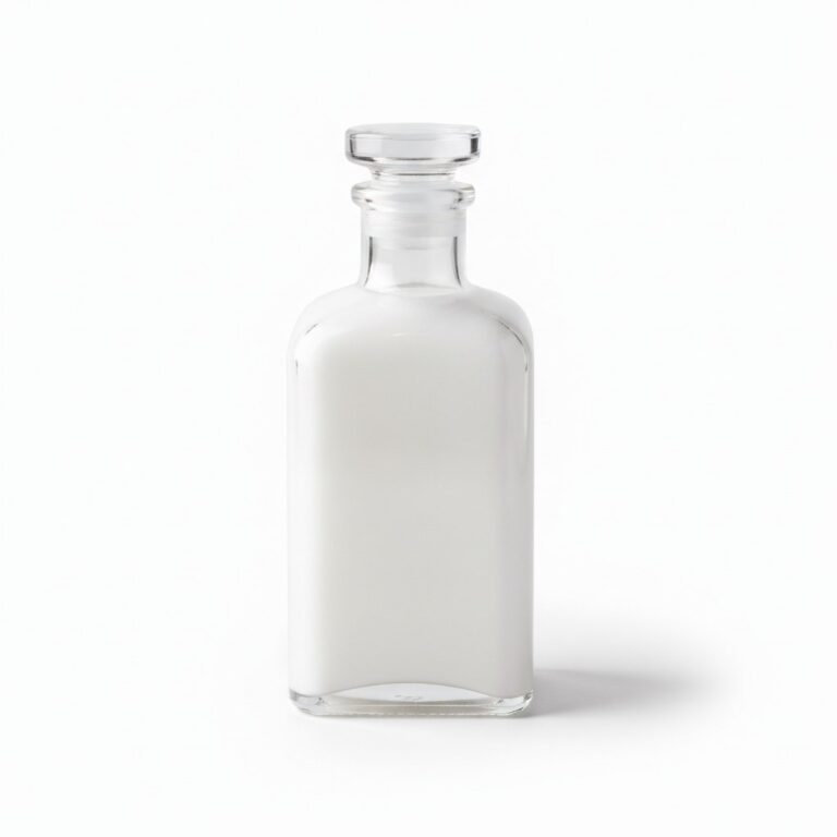 Aceite de coco