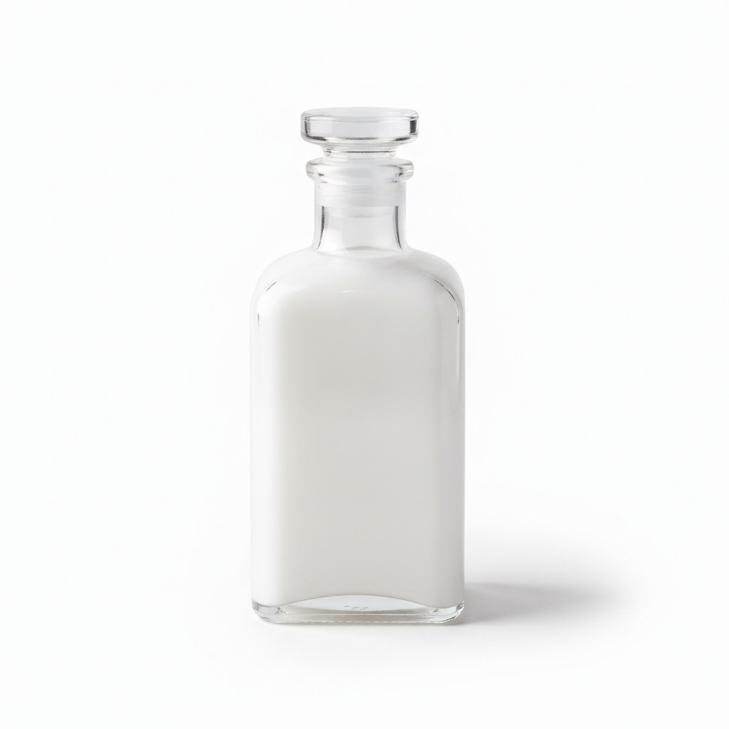 Aceite de coco