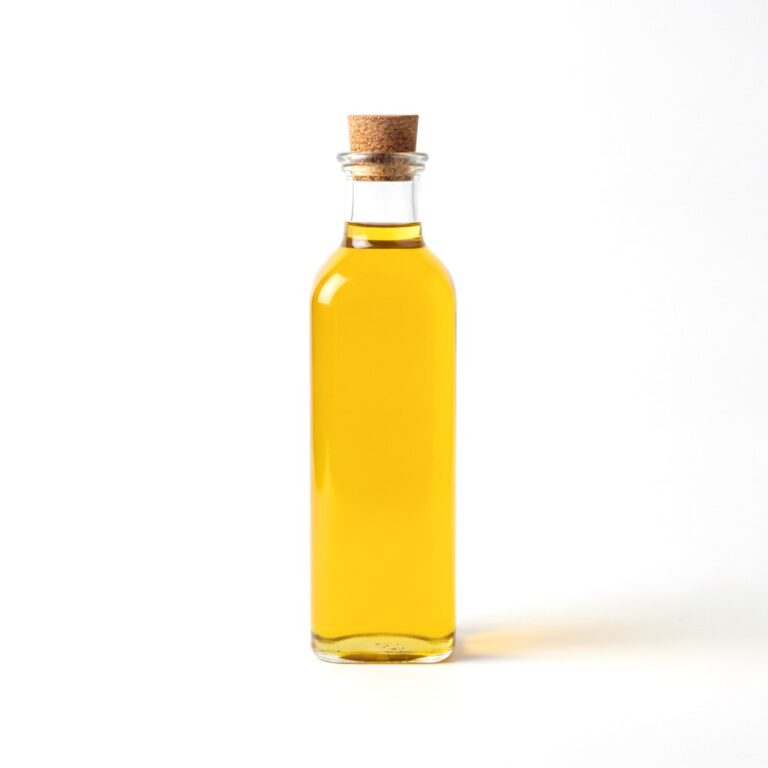 Aceite girasol