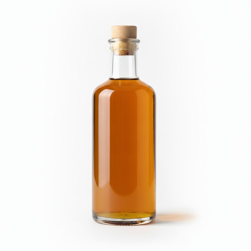 Vinagre de jerez