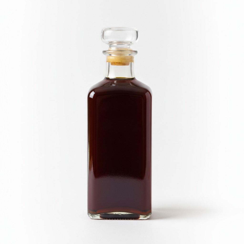 Vinagre balsamico