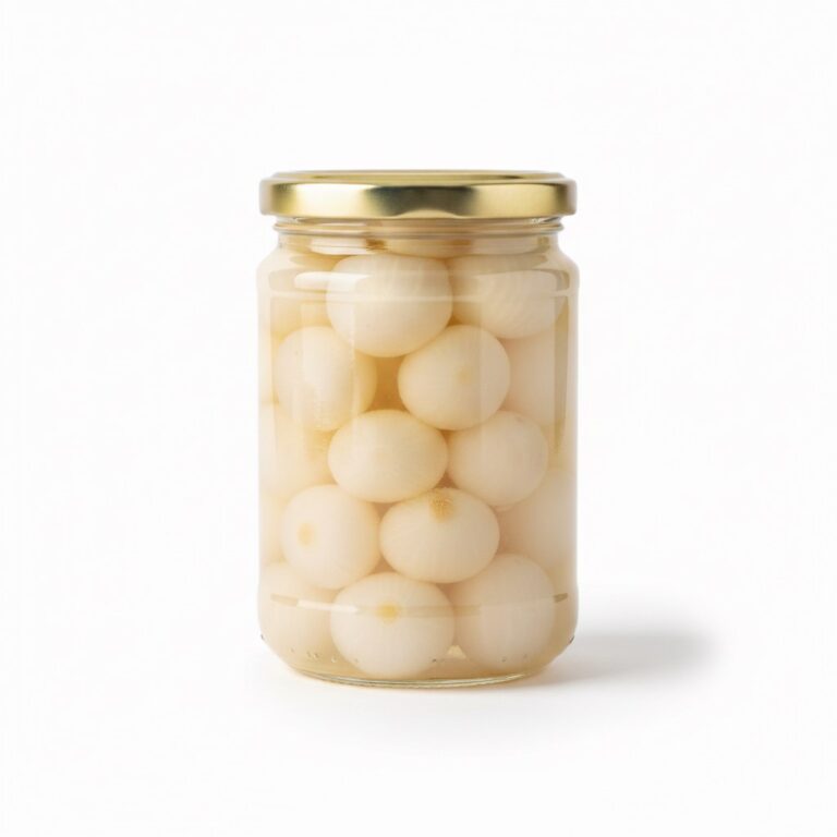 Cebollitas perla