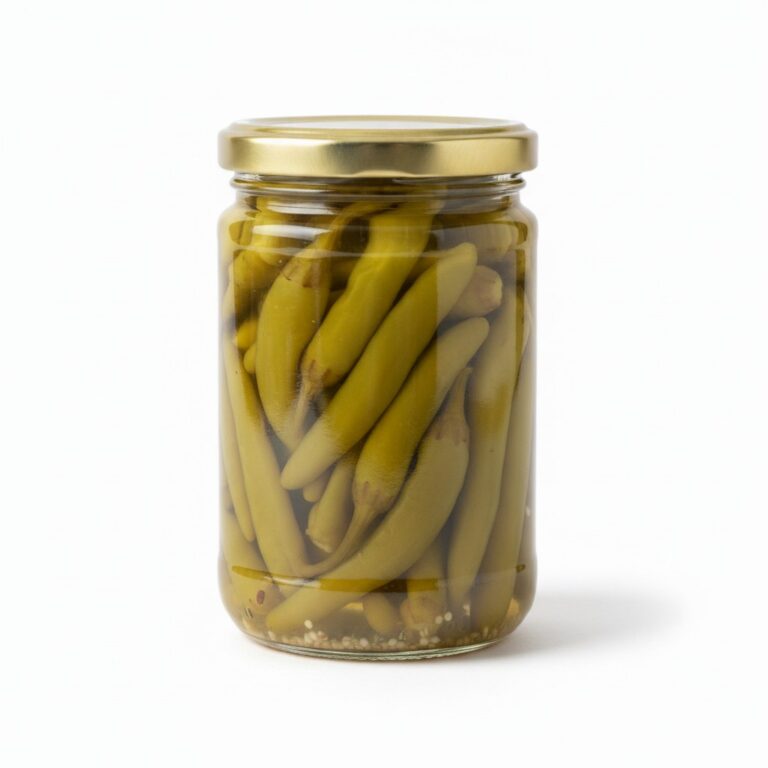 Piparras