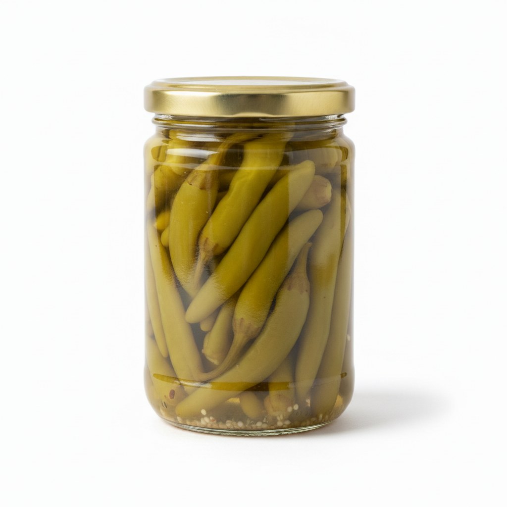 Piparras