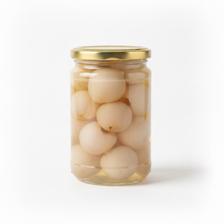 Litchi lata