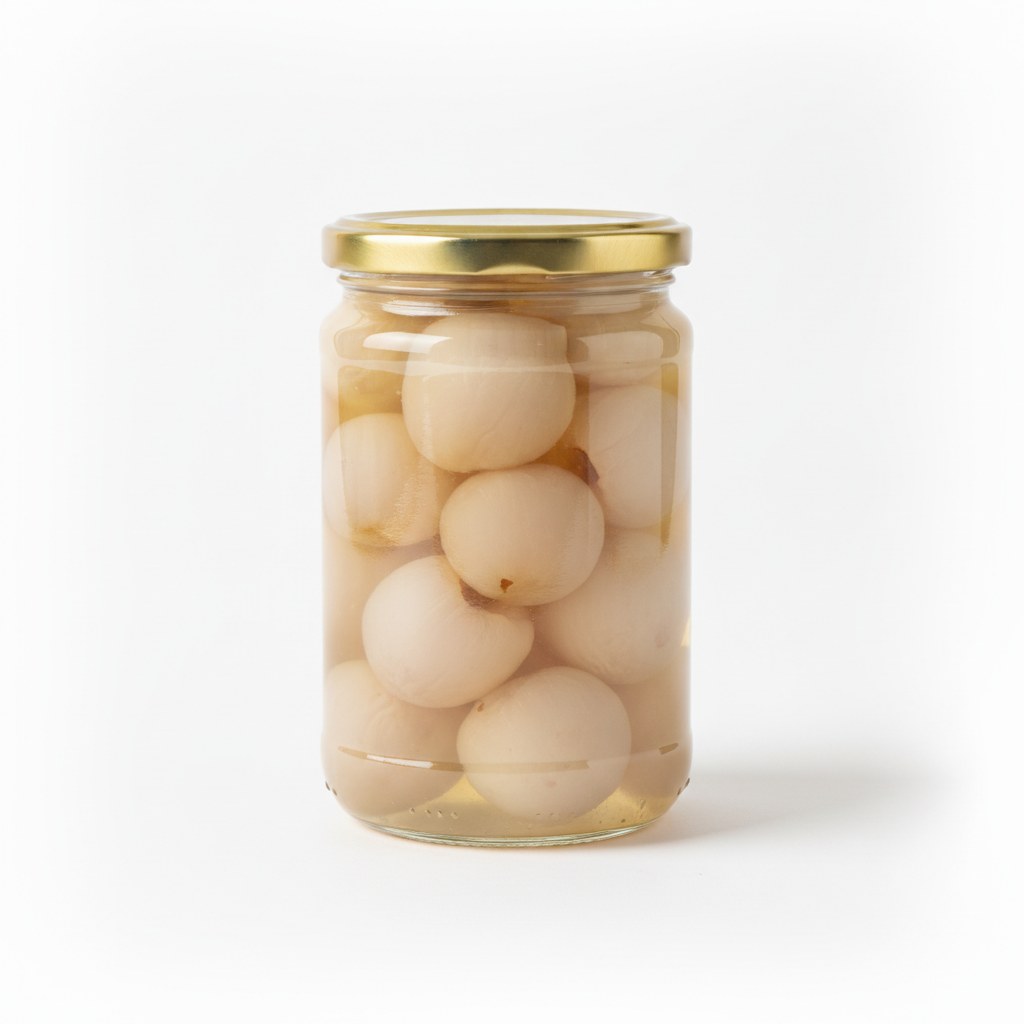Litchi lata