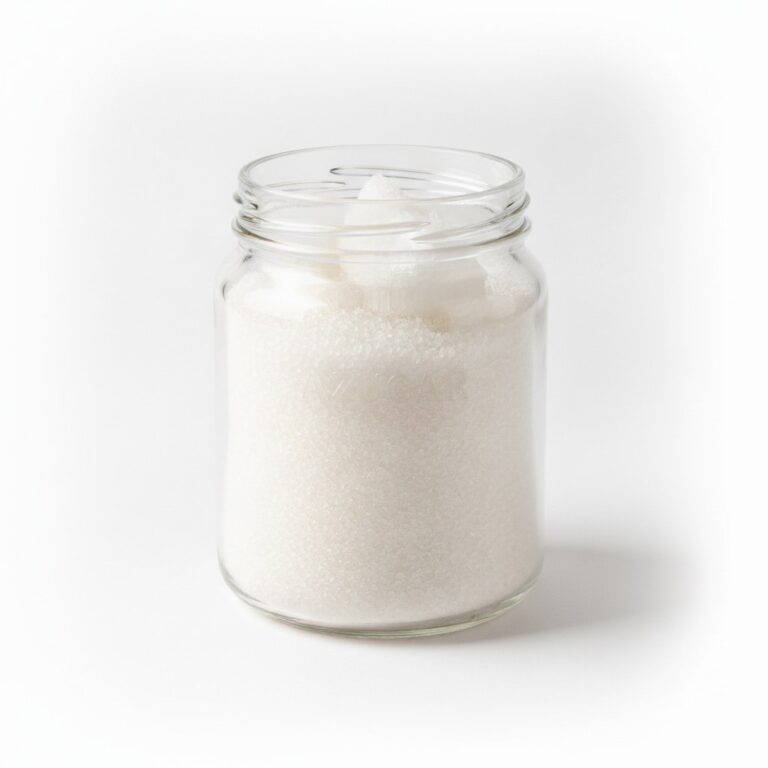 Azucar