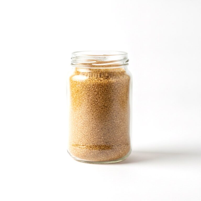 Panela