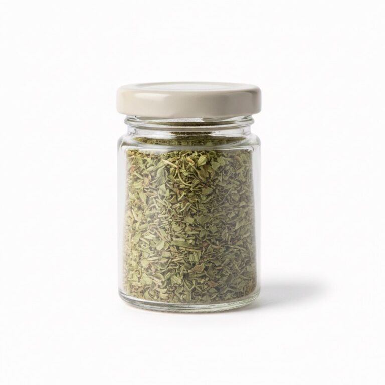 Bote oregano