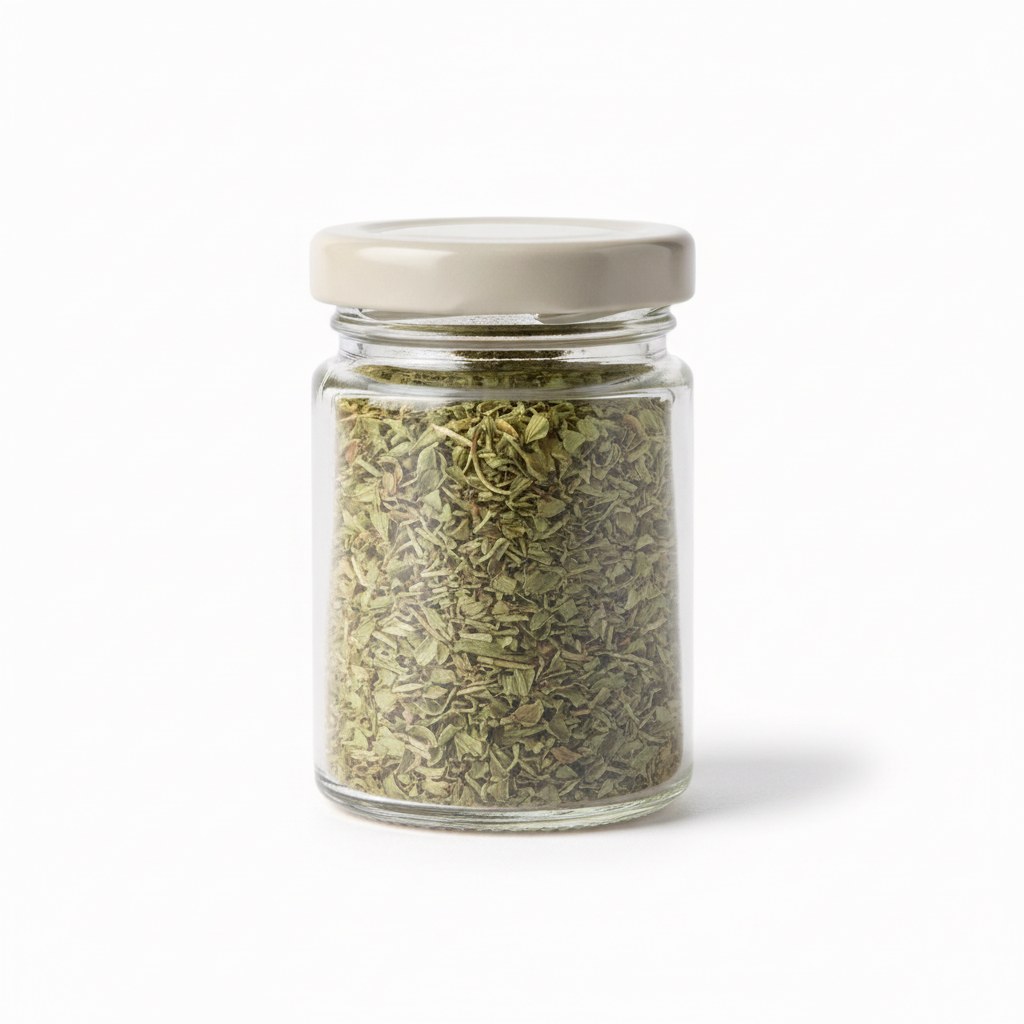 Bote oregano
