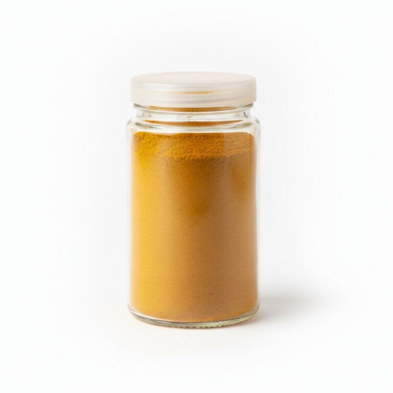 Curry