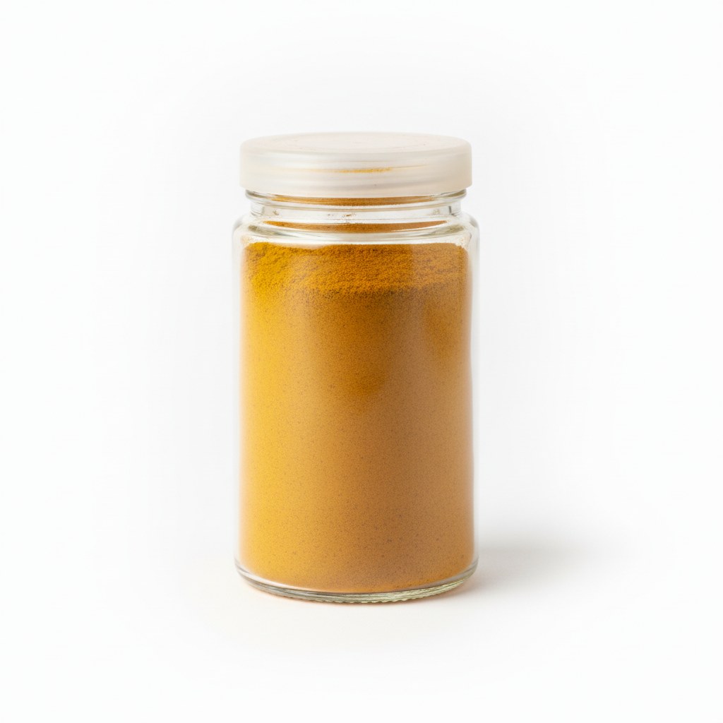 Curry