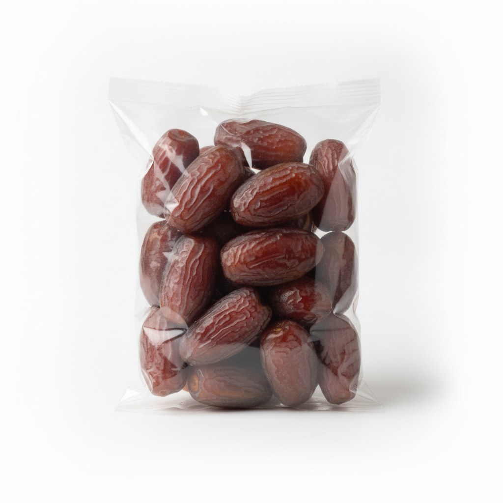 Datil medjul
