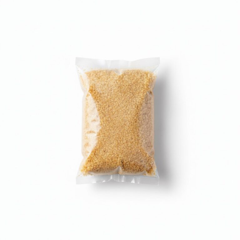 Panko