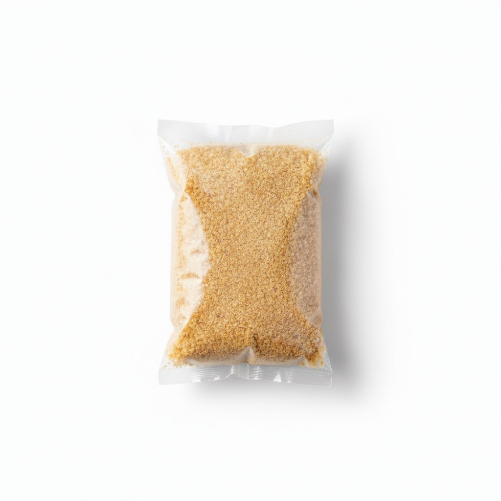 Panko