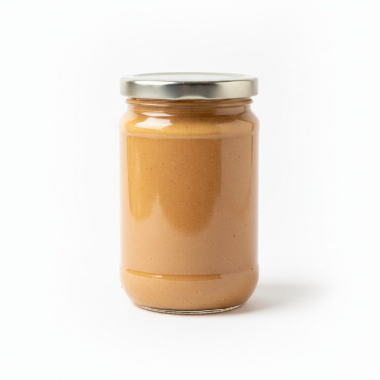 Pasta de mani minka