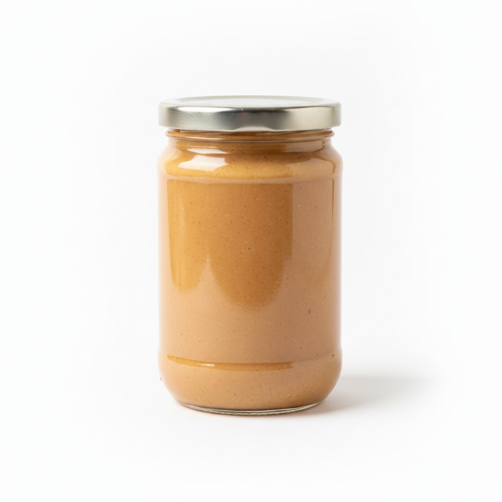 Pasta de mani minka