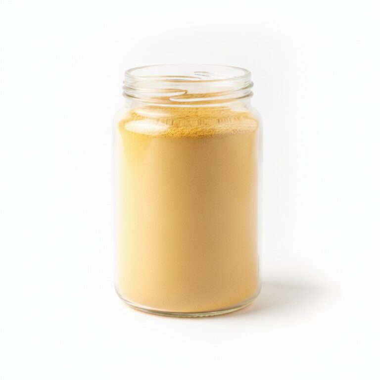 Lucuma