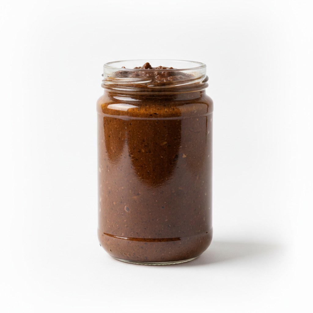 Salsa tartuffo