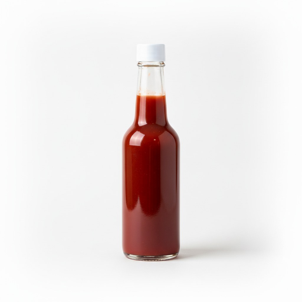 Tabasco
