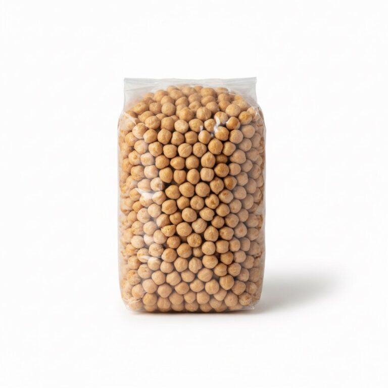 Garbanzo