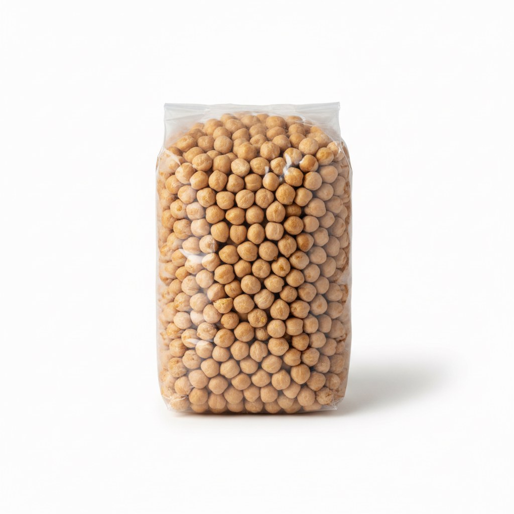 Garbanzo