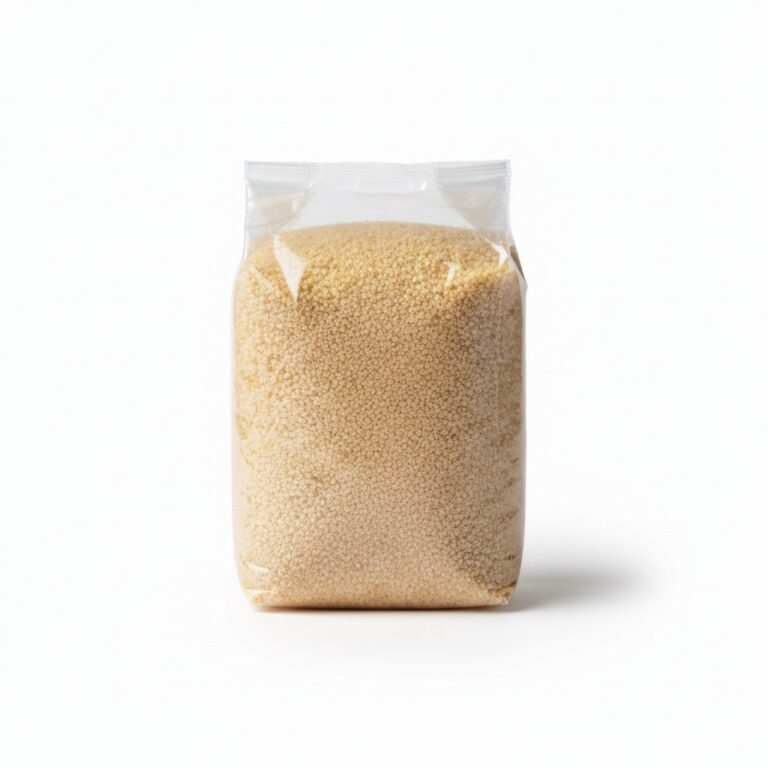 Couscous