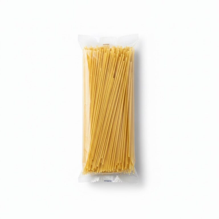 Espaguettis
