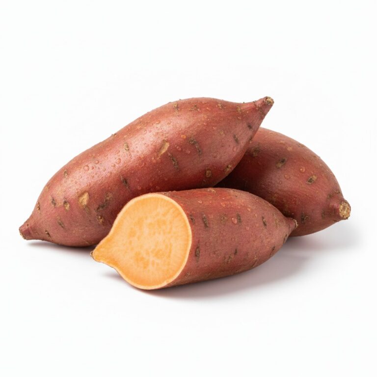Batata