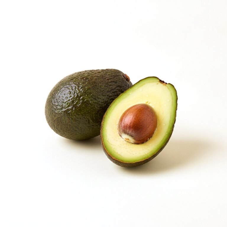 Aguacate