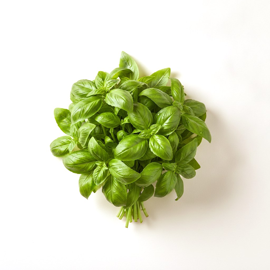 Albahaca
