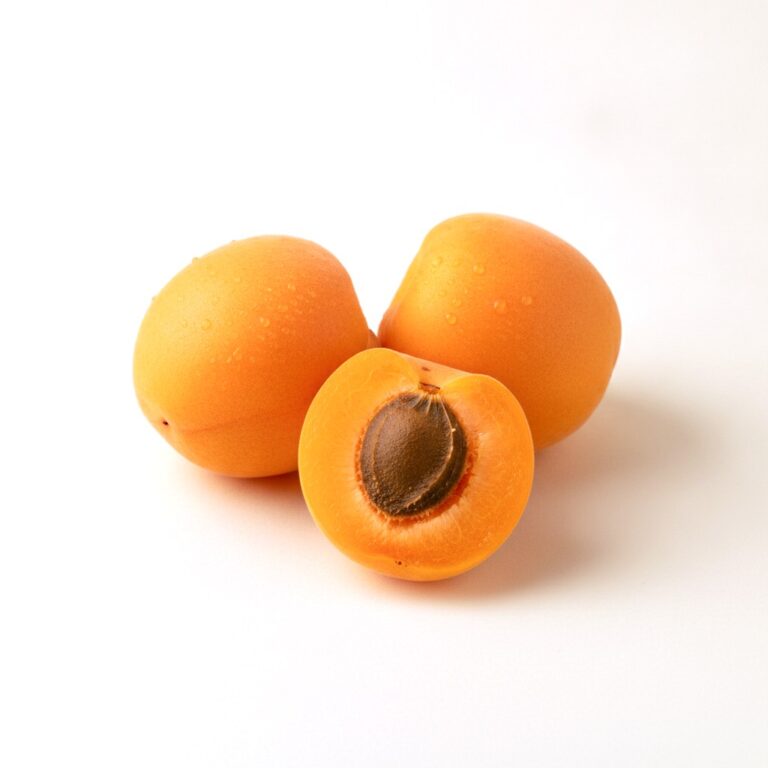 Albaricoque