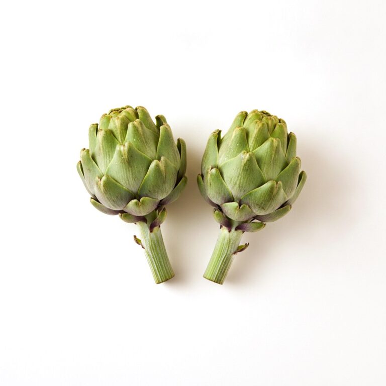 Artichoke