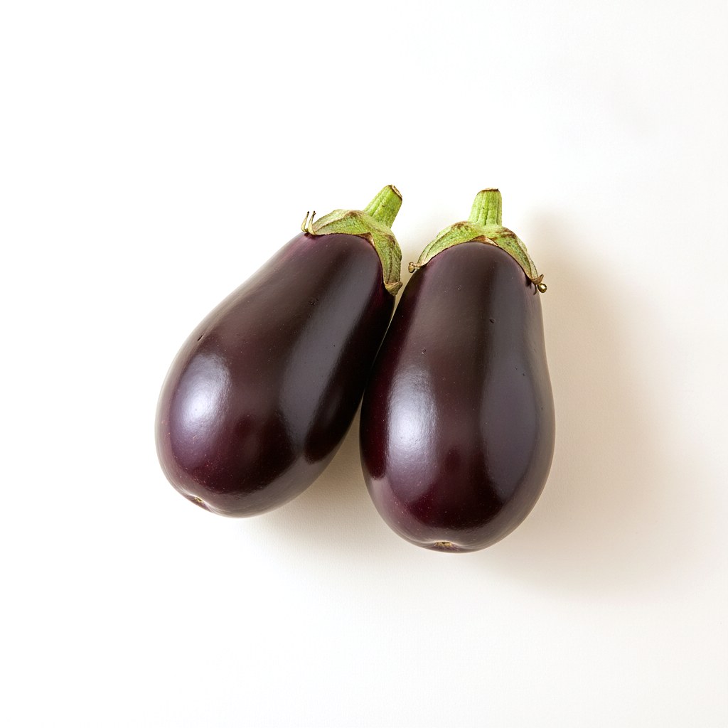 Berenjena