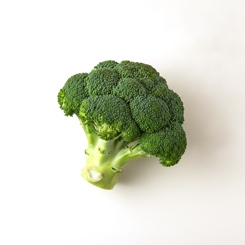 Brócoli