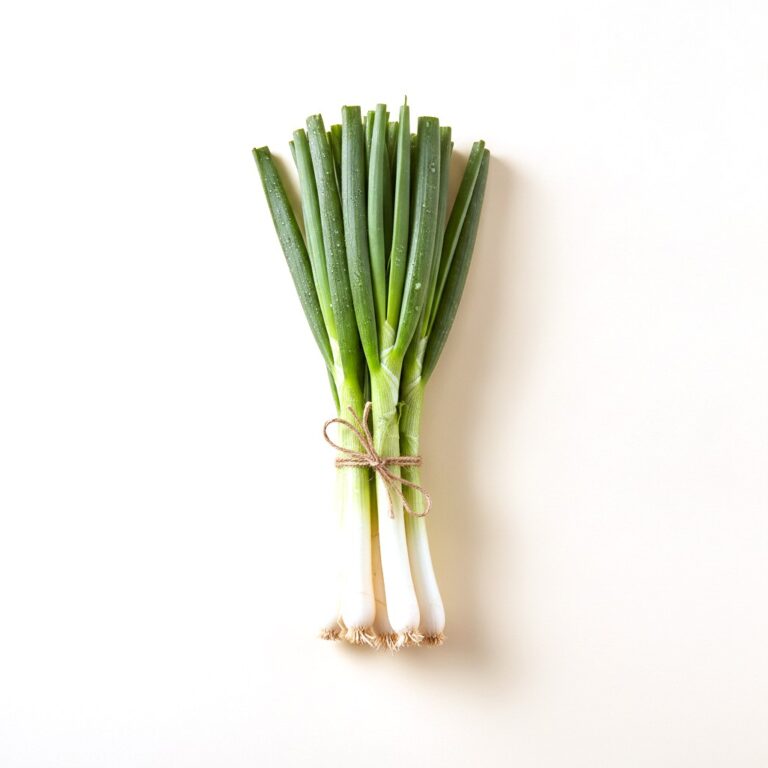 Calçots