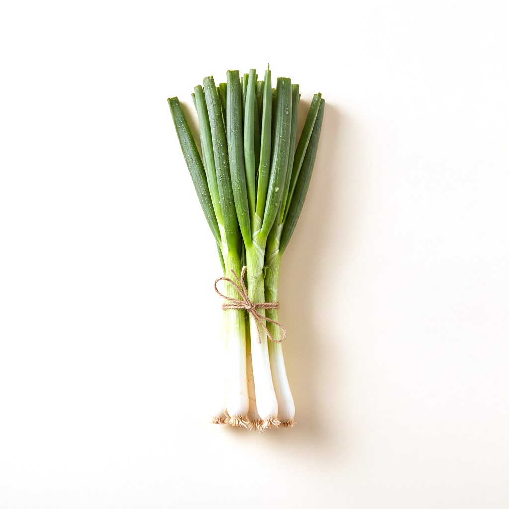 Calçots