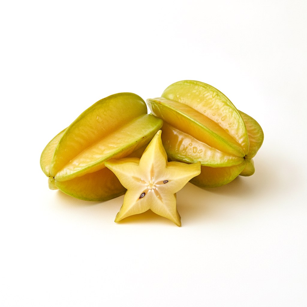 Carambola