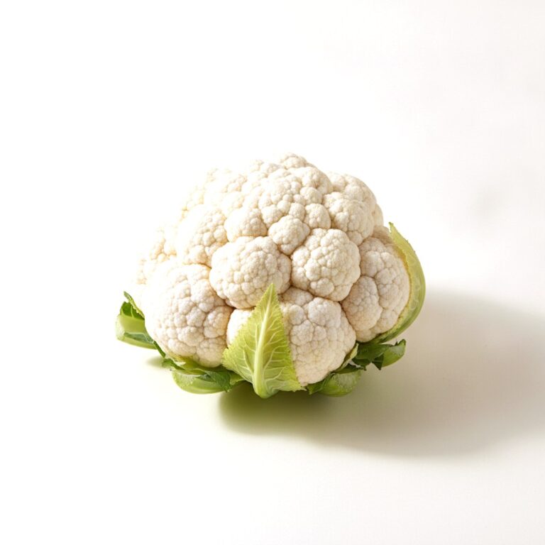Cauliflower