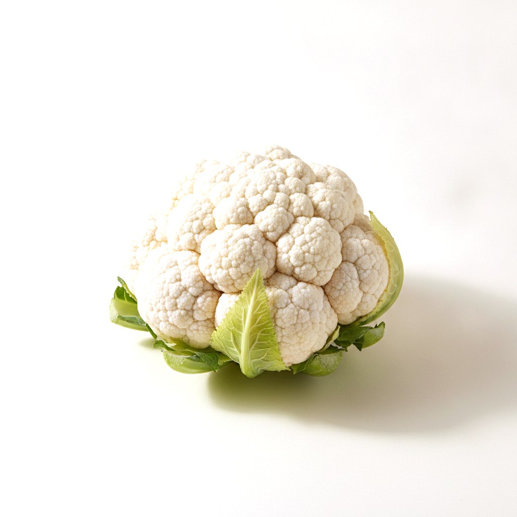 Cauliflower