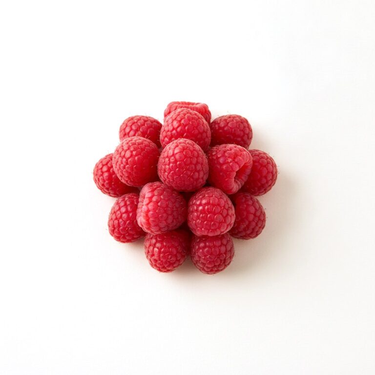 Frambuesa