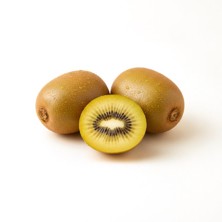 Kiwi Gold