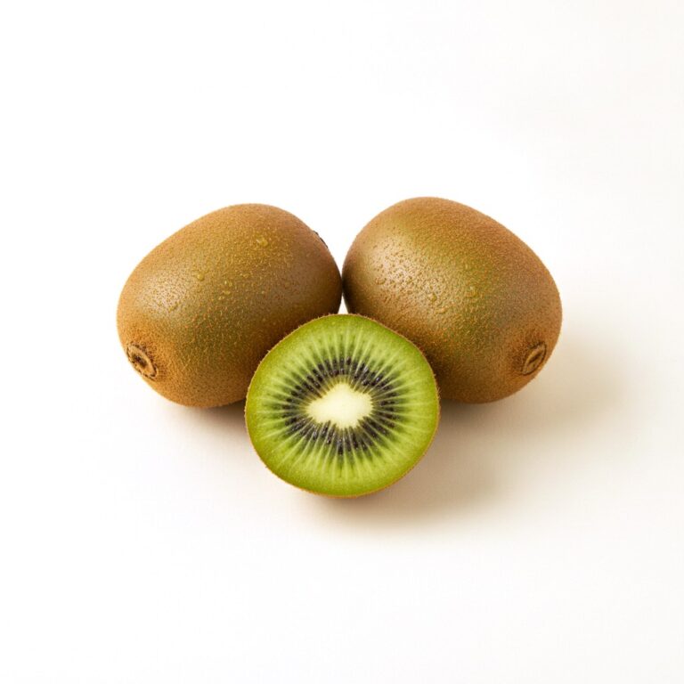 Kiwi Zespri