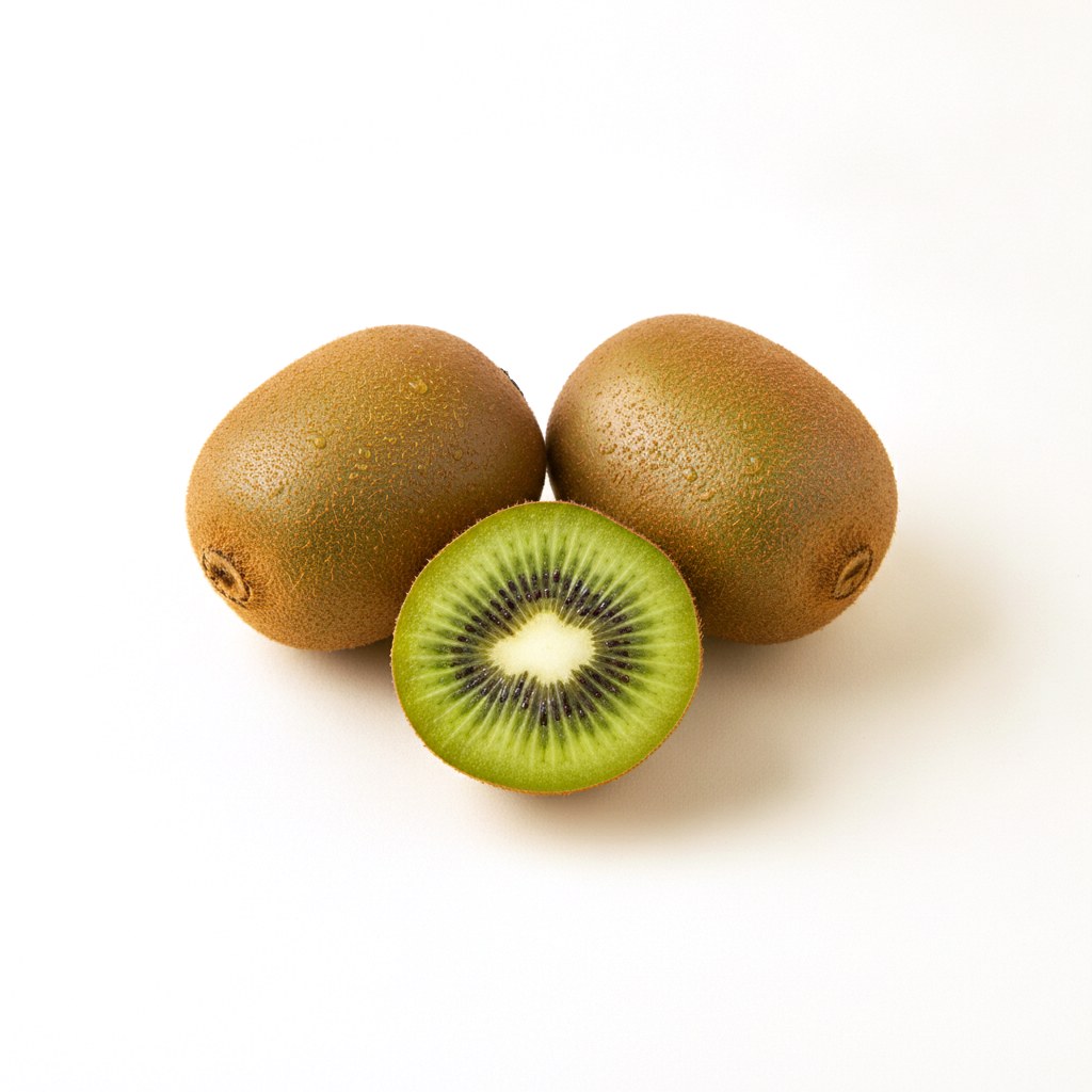 Kiwi Zespri