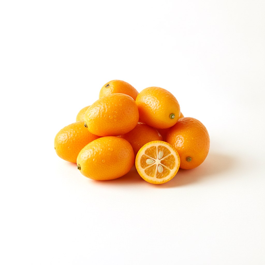 Kumquat