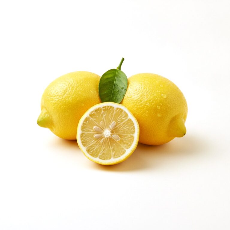 Limón